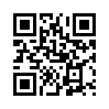 QR kód na túto stránku poi.oma.sk w232774693