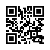 QR kód na túto stránku poi.oma.sk w232780505