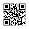 QR kód na túto stránku poi.oma.sk w232804940