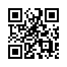 QR kód na túto stránku poi.oma.sk w232816015