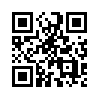 QR kód na túto stránku poi.oma.sk w232817038