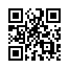 QR kód na túto stránku poi.oma.sk w232817039