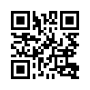 QR kód na túto stránku poi.oma.sk w232833103