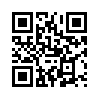 QR kód na túto stránku poi.oma.sk w23283511