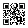 QR kód na túto stránku poi.oma.sk w232842893