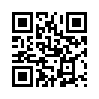 QR kód na túto stránku poi.oma.sk w232842897