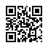 QR kód na túto stránku poi.oma.sk w232858517