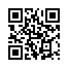 QR kód na túto stránku poi.oma.sk w232881055