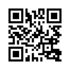 QR kód na túto stránku poi.oma.sk w232881799