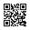 QR kód na túto stránku poi.oma.sk w232889200