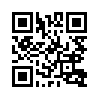 QR kód na túto stránku poi.oma.sk w232922628