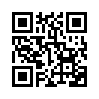 QR kód na túto stránku poi.oma.sk w232929880