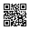 QR kód na túto stránku poi.oma.sk w232929882