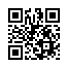 QR kód na túto stránku poi.oma.sk w232933763