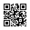 QR kód na túto stránku poi.oma.sk w232933774