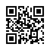 QR kód na túto stránku poi.oma.sk w232933785