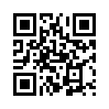 QR kód na túto stránku poi.oma.sk w232979830