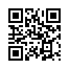 QR kód na túto stránku poi.oma.sk w232997081