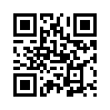 QR kód na túto stránku poi.oma.sk w23299797