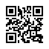 QR kód na túto stránku poi.oma.sk w233021913