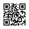 QR kód na túto stránku poi.oma.sk w233024431