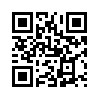 QR kód na túto stránku poi.oma.sk w233034522