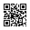 QR kód na túto stránku poi.oma.sk w233087668