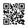 QR kód na túto stránku poi.oma.sk w233145153