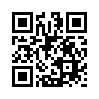 QR kód na túto stránku poi.oma.sk w233169441