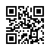 QR kód na túto stránku poi.oma.sk w233170353