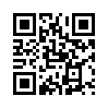 QR kód na túto stránku poi.oma.sk w233223824