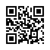 QR kód na túto stránku poi.oma.sk w233225116