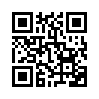 QR kód na túto stránku poi.oma.sk w233260270