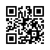 QR kód na túto stránku poi.oma.sk w23329170