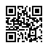 QR kód na túto stránku poi.oma.sk w233388824