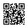 QR kód na túto stránku poi.oma.sk w233437061