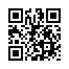 QR kód na túto stránku poi.oma.sk w233444230