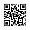 QR kód na túto stránku poi.oma.sk w233502610