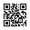 QR kód na túto stránku poi.oma.sk w233529534