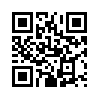 QR kód na túto stránku poi.oma.sk w233537021