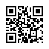 QR kód na túto stránku poi.oma.sk w233573689