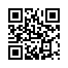 QR kód na túto stránku poi.oma.sk w233592600