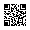 QR kód na túto stránku poi.oma.sk w233725343