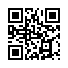 QR kód na túto stránku poi.oma.sk w233733479