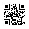 QR kód na túto stránku poi.oma.sk w233733480