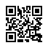 QR kód na túto stránku poi.oma.sk w233738519