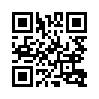 QR kód na túto stránku poi.oma.sk w233738520