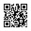 QR kód na túto stránku poi.oma.sk w233738630