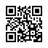 QR kód na túto stránku poi.oma.sk w233738955