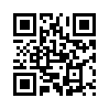 QR kód na túto stránku poi.oma.sk w233739353